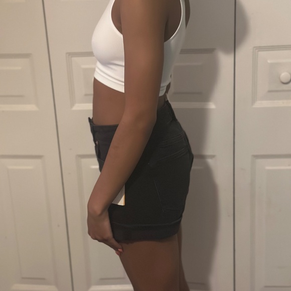 Girls clothes - Picture 4 of 9